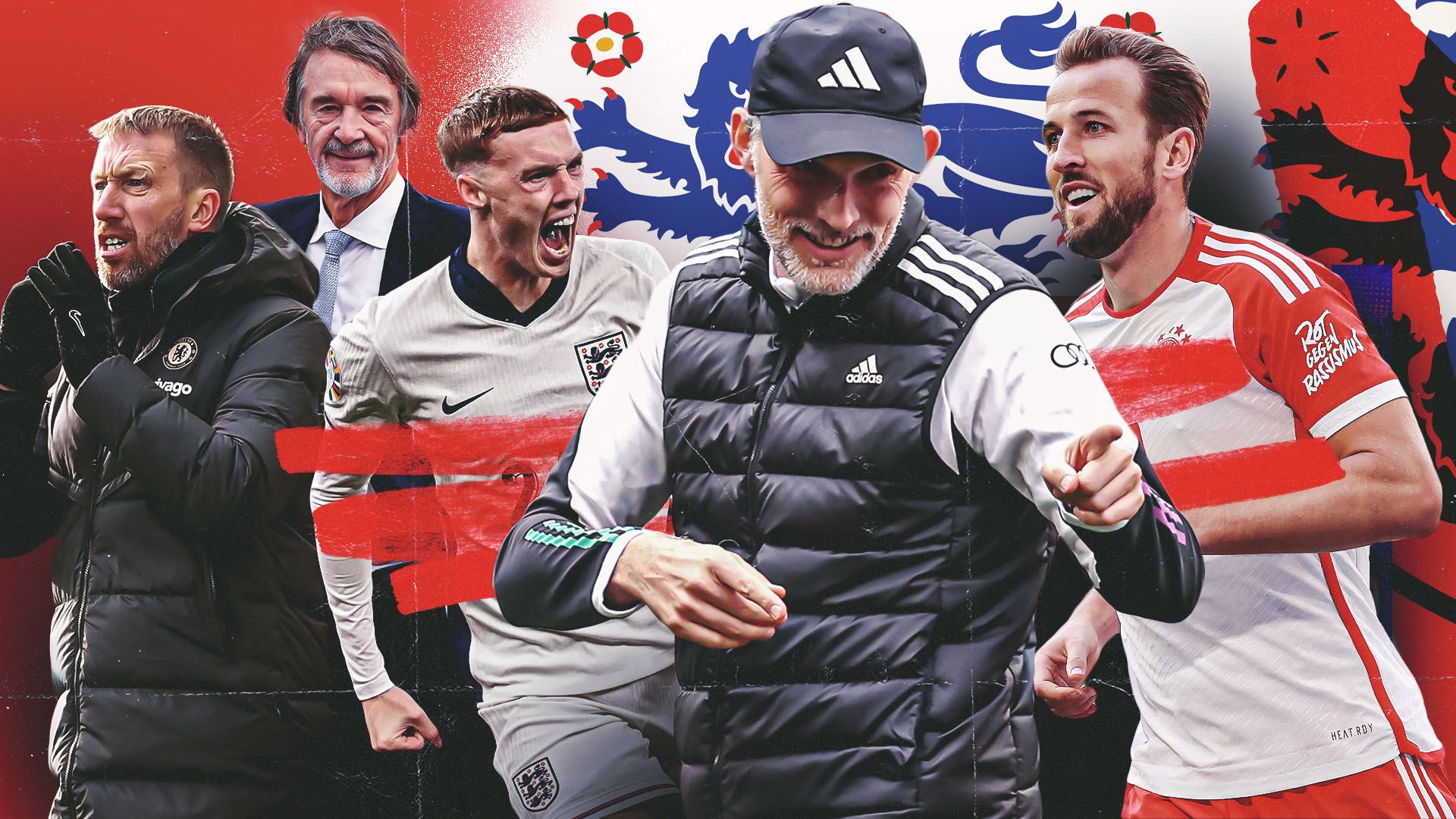 详细介绍成 详细介绍成