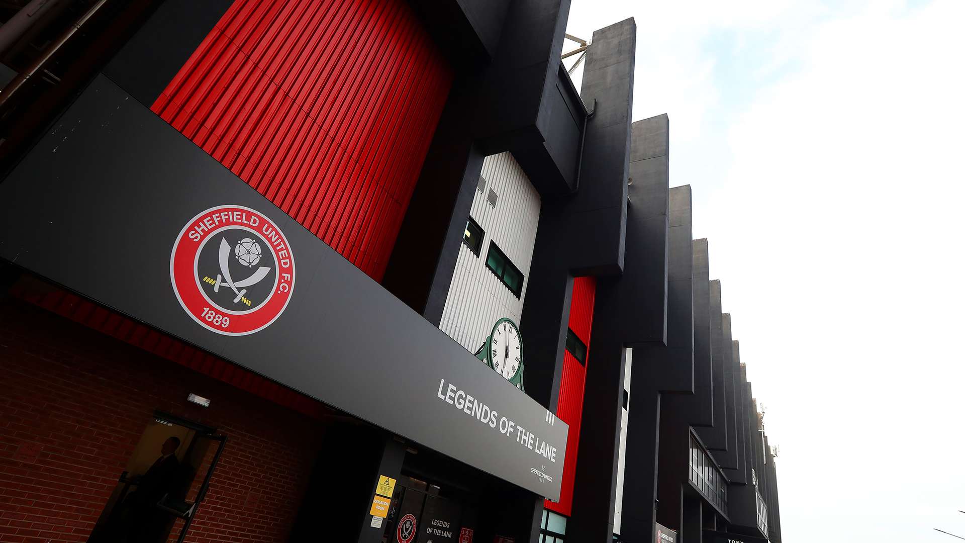 考职业生涯 考职业生涯