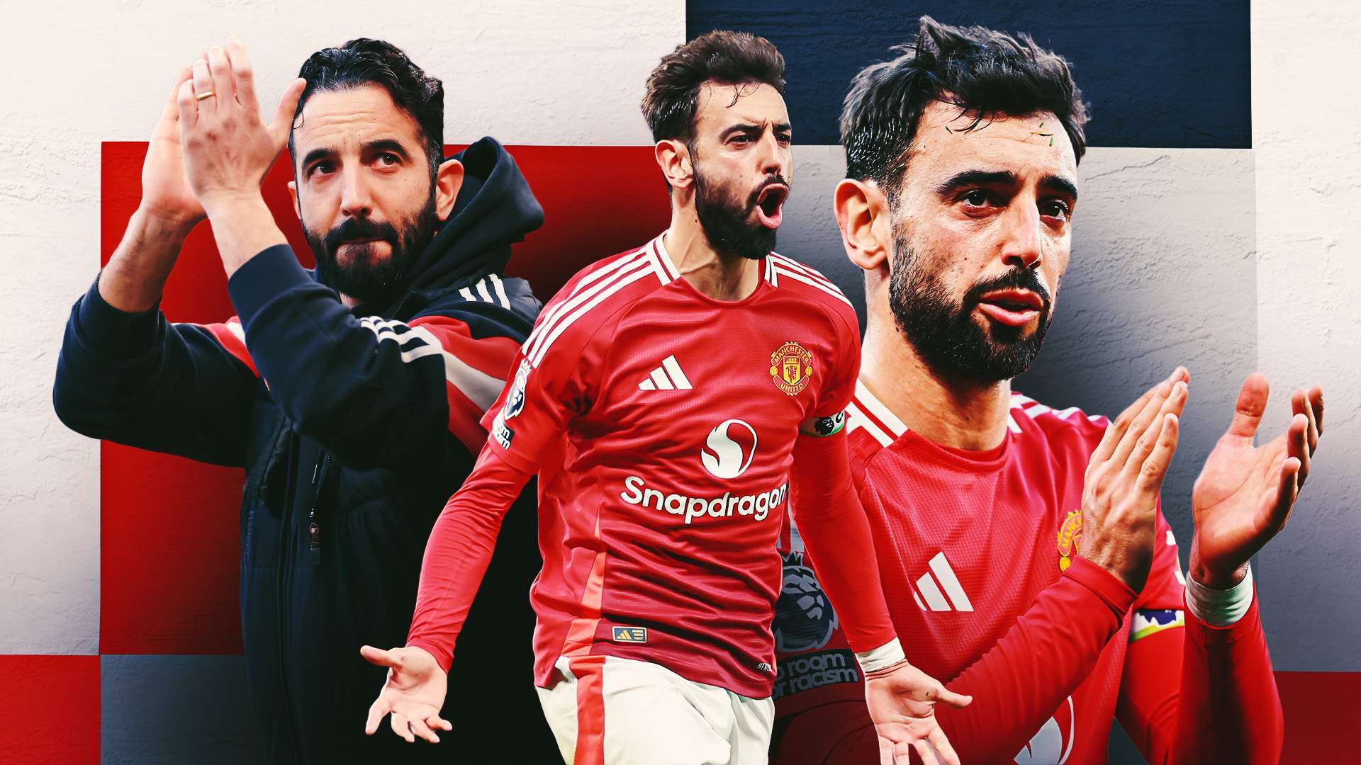 勇士队在整 勇士队在整