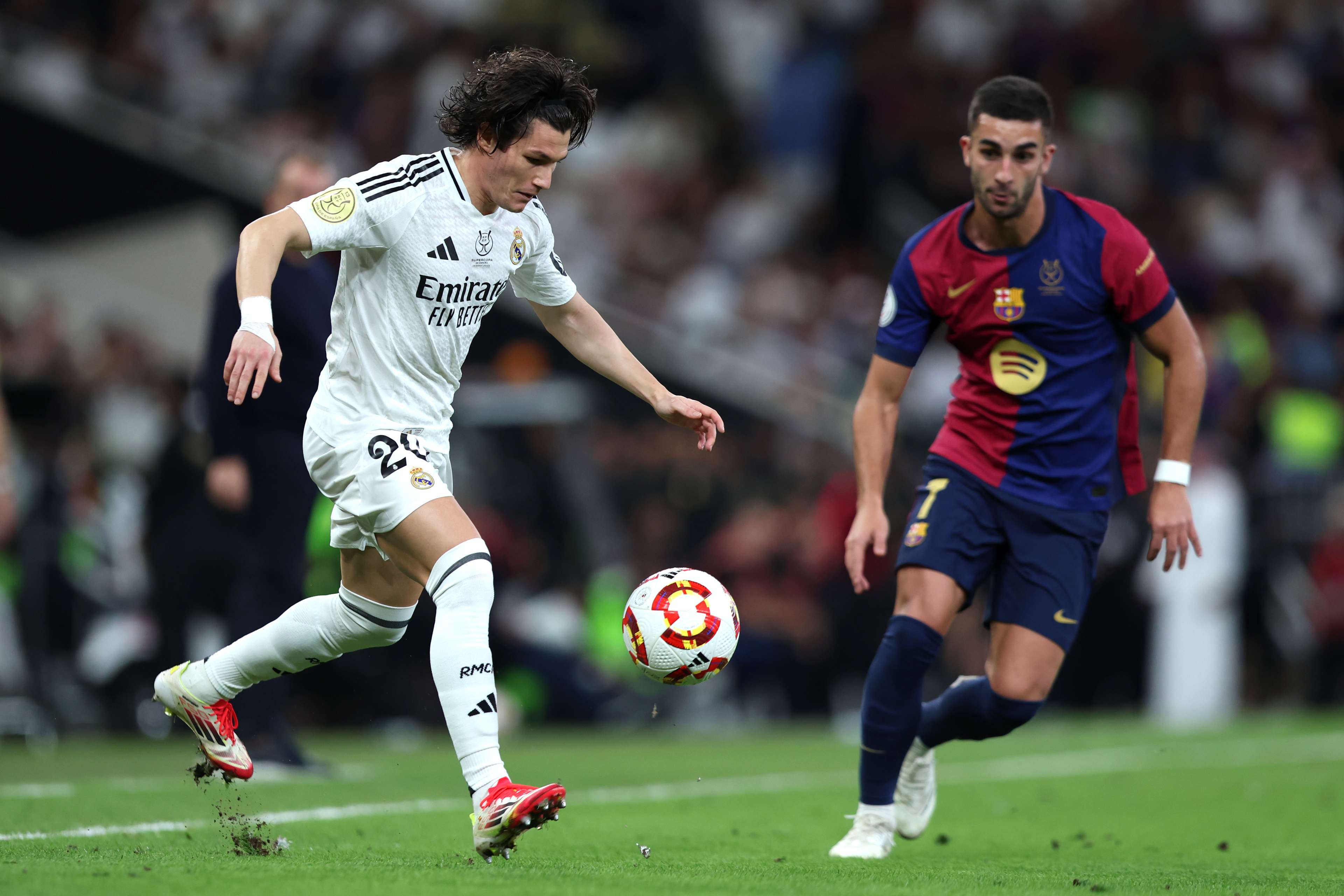 生了质的飞 生了质的飞