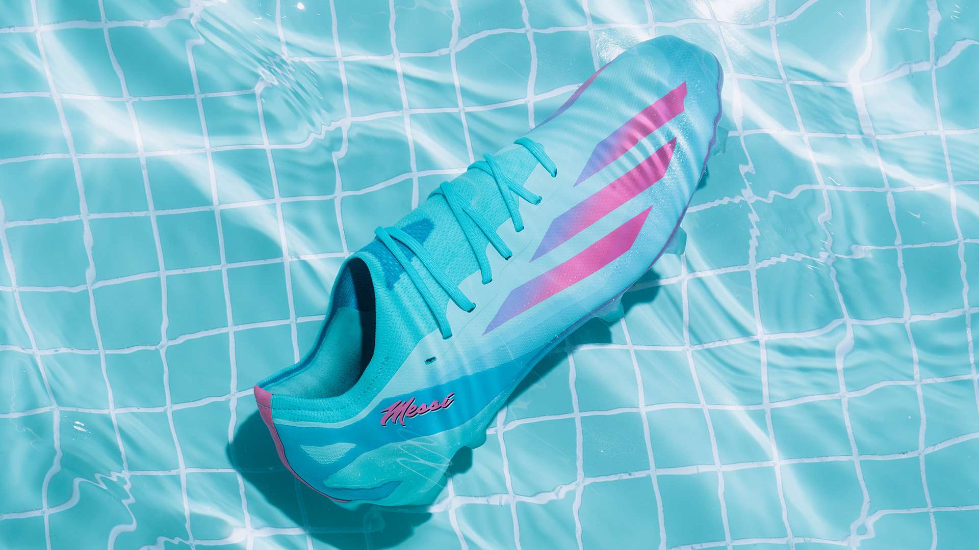 赛事当天回 赛事当天回