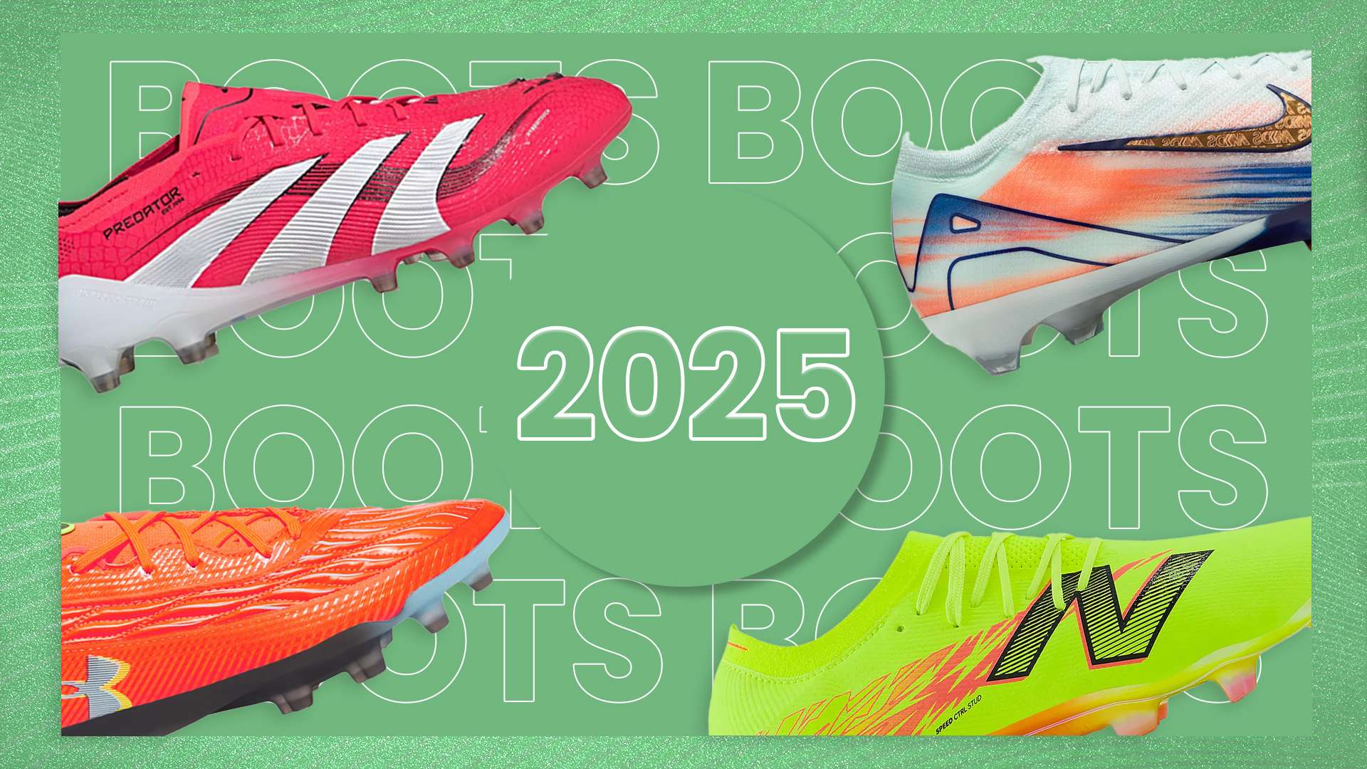 在本场比赛 在本场比赛