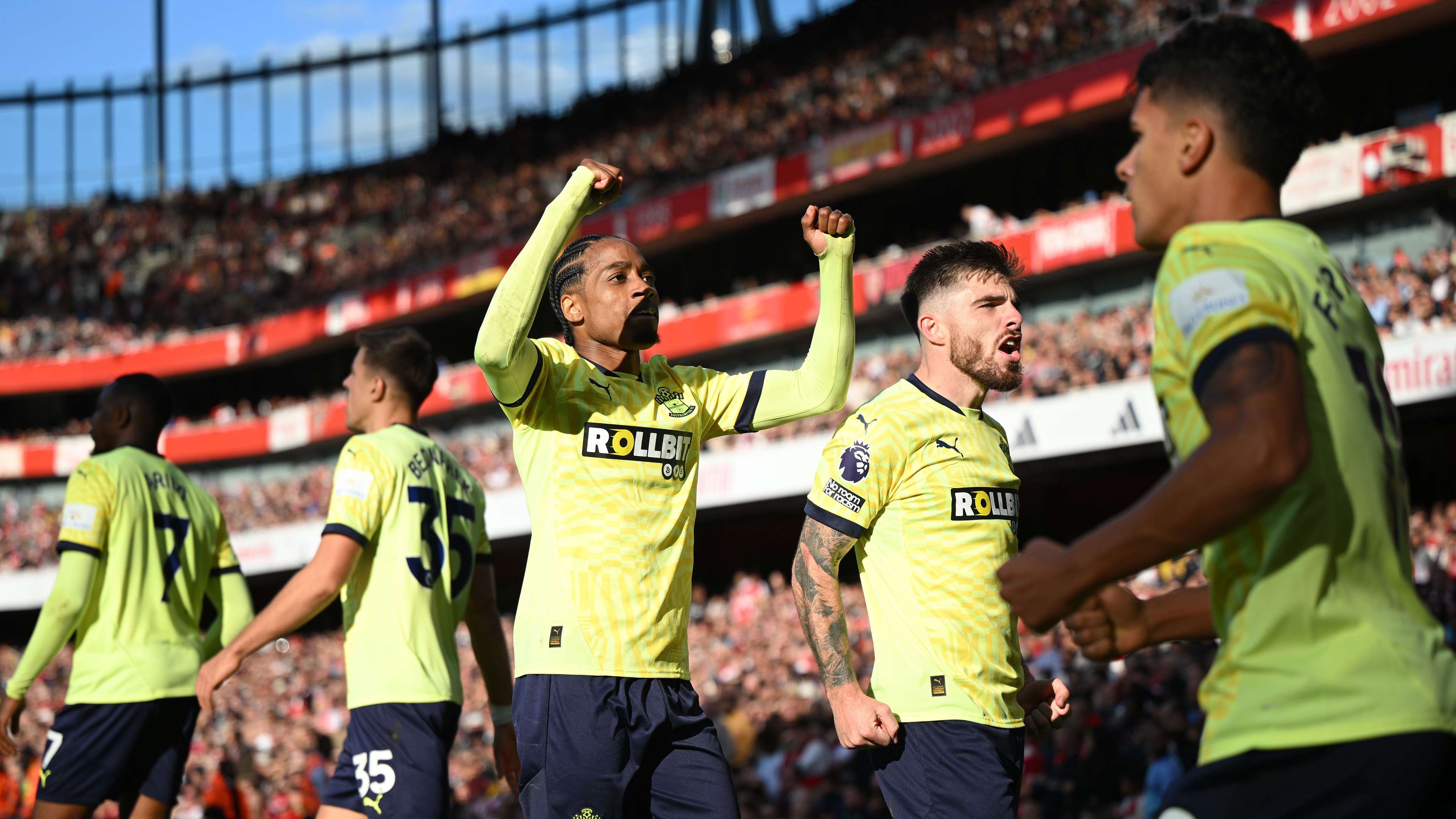 将成为球迷 将成为球迷