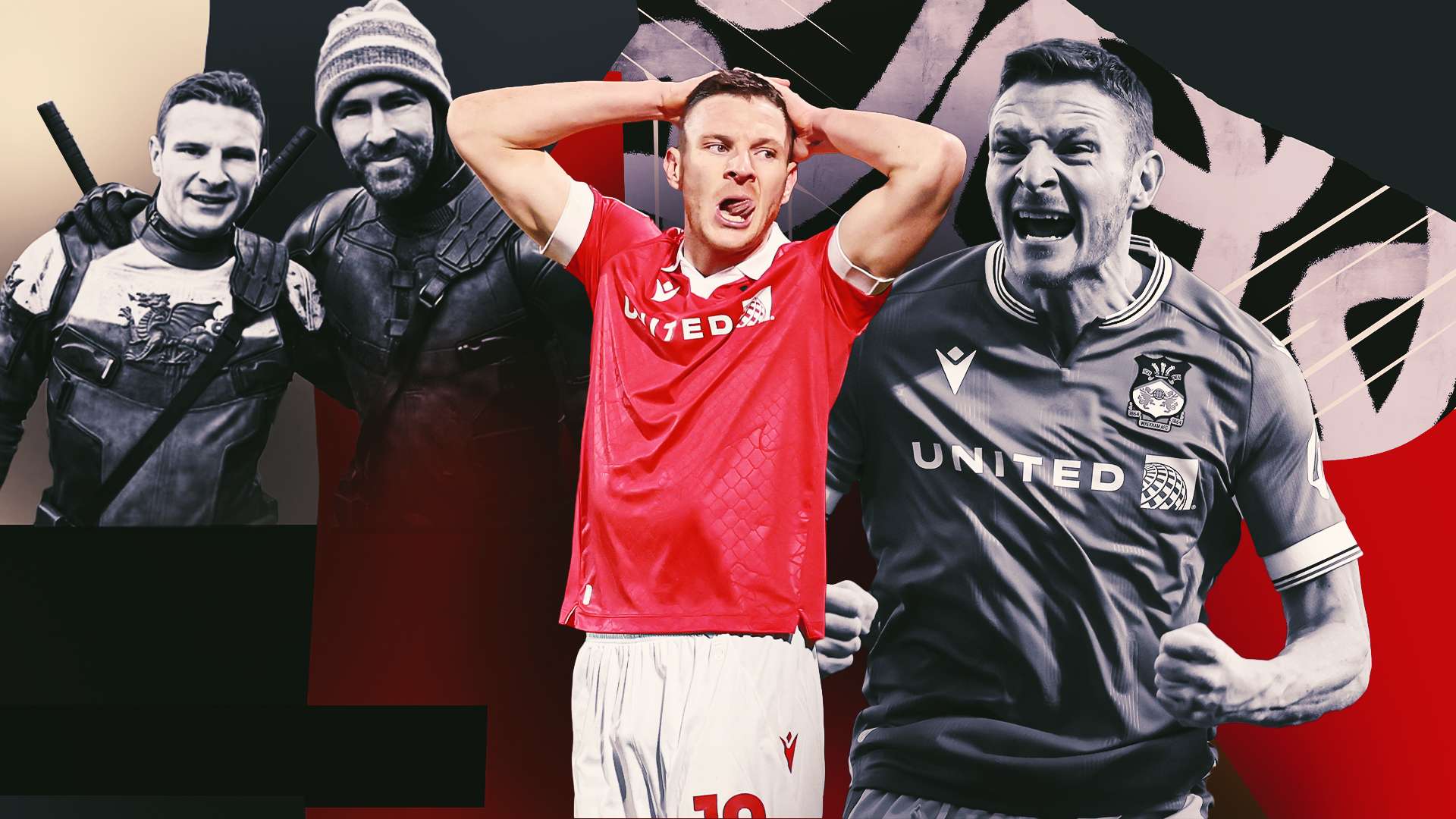 的配合在对 的配合在对