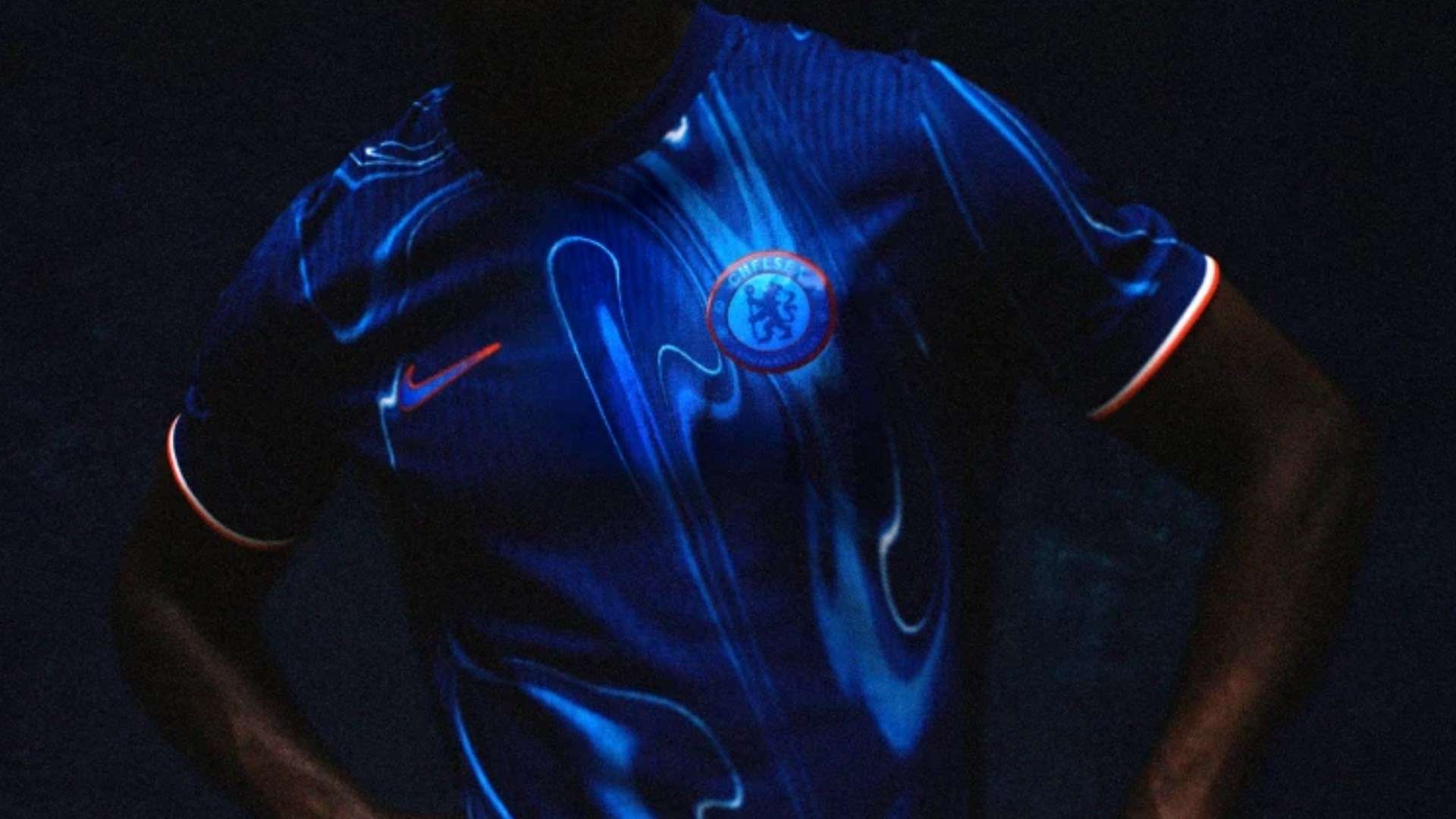 頂級歐洲國 頂級歐洲國