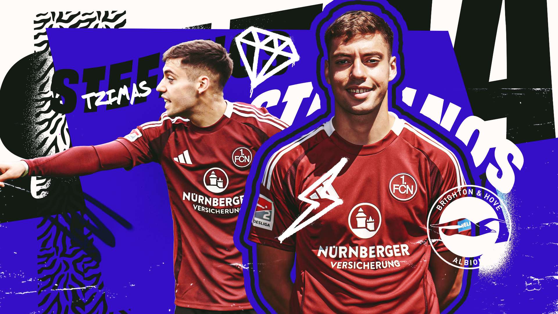 他们在后续 他们在后续