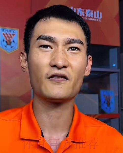 奥预赛-廖力生破门 国奥1-3遭卡塔尔逆转